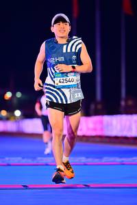 BIB: 
                            <button type="button" onclick="openModal(24453072)" class="btn btn-primary btn-sm float-right btn-popup" data-toggle="modal" data-target=".modal-high-quality">
                        <i class="fas fa-shopping-cart"></i> Add to Cart
                    </button>
                                            <button type="button" onclick="isThisMe(24453072, true)" class="btn btn-success btn-sm float-right btn-popup btn-isme hidden" data-toggle="tooltip" data-placement="bottom" title="นี่คือรูปของคุณใช่ไหม คลิกที่นี่เพื่อเอาเข้าอัลบั้ม">
                        <i class="fas fa-plus"></i> Add to album
                    </button>
                    <button type="button" onclick="isThisMe(24453072, false)" class="btn btn-warning btn-sm float-right btn-popup btn-isnotme hidden">
                        <i class="fas fa-ban"></i> Remove from album
                    </button>